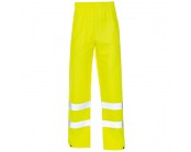 High Visibility Storm-Flex Trouser